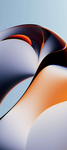 psx gems