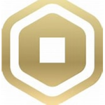ROBUX FOR MY FRIENDS(FRIENDS ONLY)