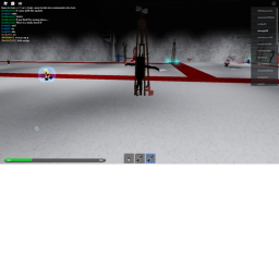survival the killer