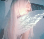 Dolly's Heart