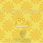 Just Ro-Soft