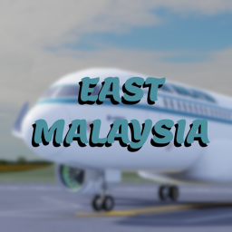 East Malaysia