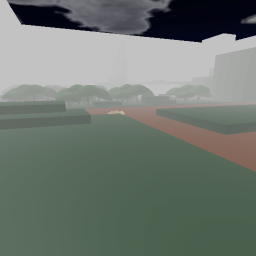 REF Warzone
