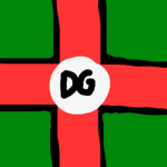 dud’s group