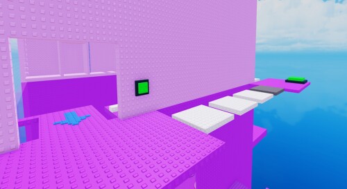 [✨1 ROBUX] Cheap HD Admin Tower