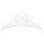 diary of a princess