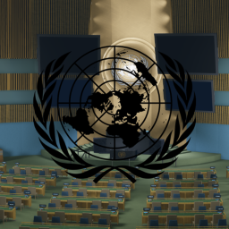 Assemblée Générale des Nations Unies