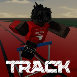 [Beta] Track