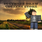 Southern Draw Country Store