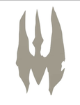 -+[THE DEATH WATCH]+-