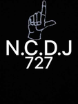 NCDJ La linea