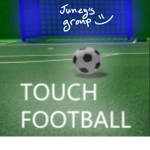 Juney Dream Team
