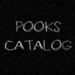Pooks Catalog Group Thumbnail