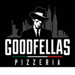 Good Fellas!