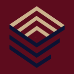 Investors Union
