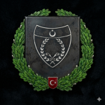 CTE | Askeri İnzibat Komutanlığı