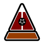 Kratonykan Federal Airforce