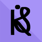 Kanümoji Studio