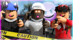 BTD's