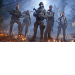 Base Alpha