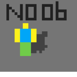 Noob City 🎙️