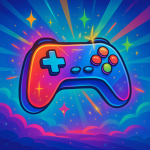 FunnyGames Club