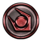 ~[Razor]~