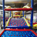 Best Funnest Playground Indoor Waterpark