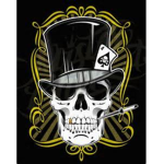 Skull Realm