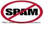 The De-Spamers