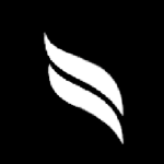 RegTech