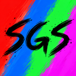 stupid guy Studios