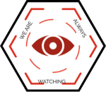 "SCPF - Intelligence Agency"