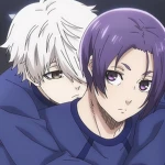 mafuyu. Group Thumbnail