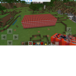Robux Handouts By Reaper And His Friends