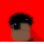 RL3K_KADEN gang