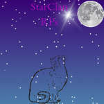 Star Clan Role-Plays