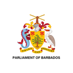 Parliament of Barbados