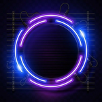 .Cybercore