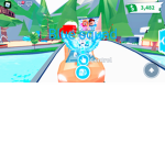 Blue squad yay