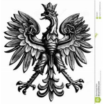 The Polish-Lithuanian Empire!