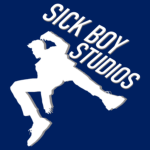 Sick Boy Studios