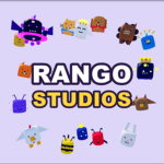 Rango Studios Official