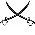 HOPTON RAIDERS