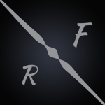F&R Games