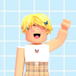 -•-Casa Bloxy!-•-