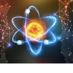 The elite fusion