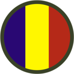 [UNSA] Training & Doctrine Command