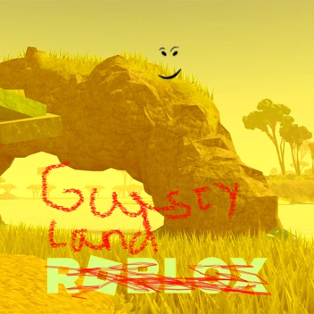 Guestyland