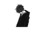 Bad_Boy king